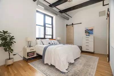 1727 S Indiana Avenue #416, Chicago, IL 60616 - Photo 23