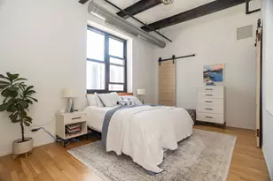 1727 S Indiana Ave, Chicago, IL 60616 - Photo 23