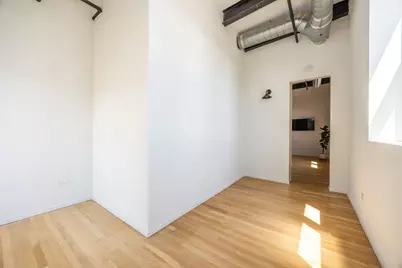 1727 S Indiana Avenue #416, Chicago, IL 60616 - Photo 27