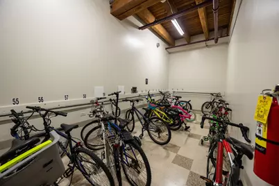 1727 S Indiana Avenue #416, Chicago, IL 60616 - Photo 39