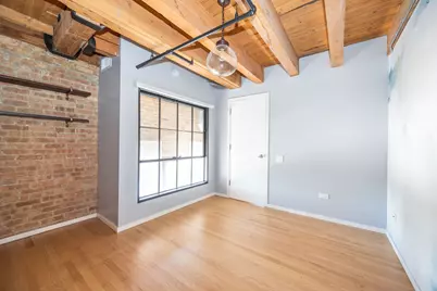 1727 S Indiana Avenue #416, Chicago, IL 60616 - Photo 19