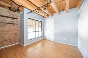 1727 S Indiana Ave, Chicago, IL 60616 - Photo 19