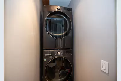 1727 S Indiana Avenue #416, Chicago, IL 60616 - Photo 17