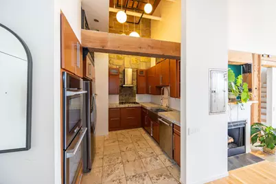1727 S Indiana Avenue #416, Chicago, IL 60616 - Photo 13