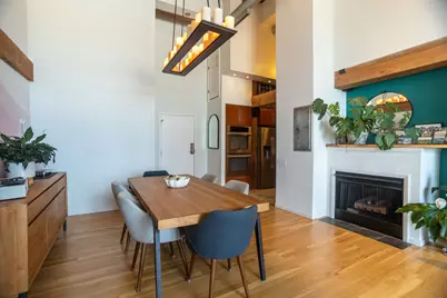1727 S Indiana Avenue #416, Chicago, IL 60616 - Photo 5