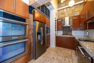 1727 S Indiana Avenue #416, Chicago, IL 60616 - Photo 11