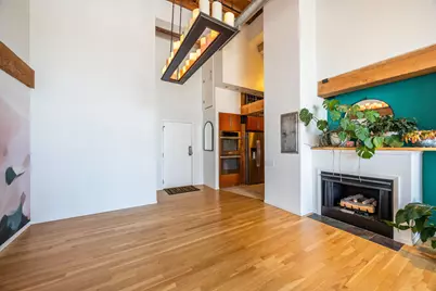 1727 S Indiana Avenue #416, Chicago, IL 60616 - Photo 9