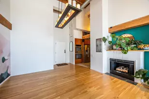 1727 S Indiana Ave, Chicago, IL 60616 - Photo 9