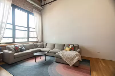 1727 S Indiana Avenue #416, Chicago, IL 60616 - Photo 3