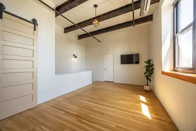 1727 S Indiana Avenue #416, Chicago, IL 60616 - Photo 25