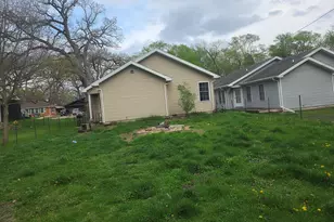 1133 Justine Dr, Kankakee, IL 60901 - Photo 15