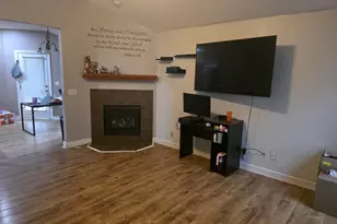 1133 Justine Dr, Kankakee, IL 60901 - Photo 3