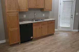 1133 Justine Dr, Kankakee, IL 60901 - Photo 7