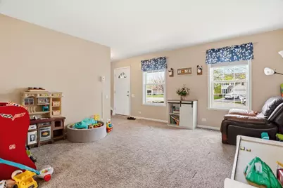 207 Briar Ridge Lane, Lake Villa, IL 60046 - Photo 17