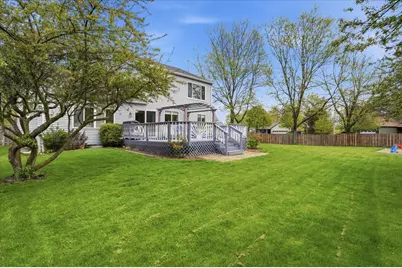 207 Briar Ridge Lane, Lake Villa, IL 60046 - Photo 41