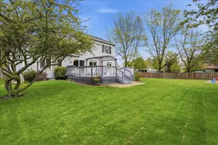 207 Briar Ridge Ln, Lake Villa, IL 60046 - Photo 41