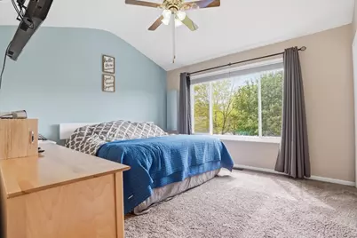 207 Briar Ridge Lane, Lake Villa, IL 60046 - Photo 23