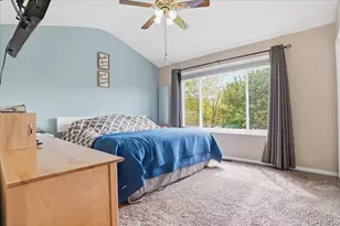 207 Briar Ridge Ln, Lake Villa, IL 60046 - Photo 23