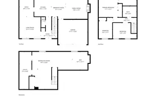 207 Briar Ridge Ln, Lake Villa, IL 60046 - Photo 49