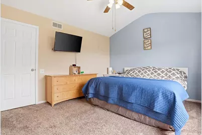 207 Briar Ridge Lane, Lake Villa, IL 60046 - Photo 21