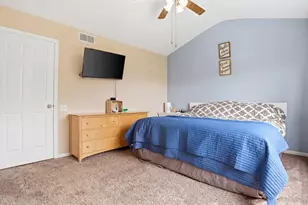 207 Briar Ridge Ln, Lake Villa, IL 60046 - Photo 21