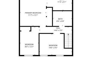 207 Briar Ridge Ln, Lake Villa, IL 60046 - Photo 47