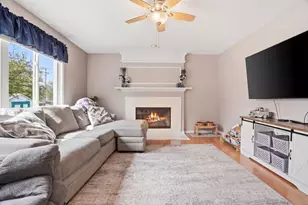 207 Briar Ridge Ln, Lake Villa, IL 60046 - Photo 7
