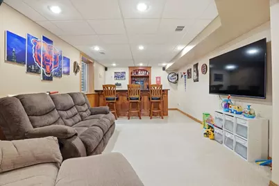 207 Briar Ridge Lane, Lake Villa, IL 60046 - Photo 31