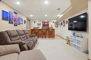 207 Briar Ridge Ln, Lake Villa, IL 60046 - Photo 31