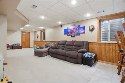 207 Briar Ridge Lane, Lake Villa, IL 60046 - Photo 29