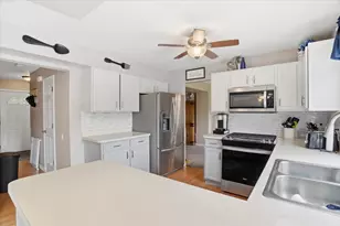 207 Briar Ridge Ln, Lake Villa, IL 60046 - Photo 13