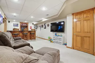 207 Briar Ridge Lane, Lake Villa, IL 60046 - Photo 33