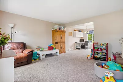 207 Briar Ridge Lane, Lake Villa, IL 60046 - Photo 19