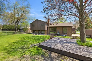 2806 N Dryden Pl, Arlington Heights, IL 60004 - Photo 35
