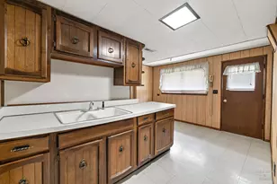 2806 N Dryden Pl, Arlington Heights, IL 60004 - Photo 29
