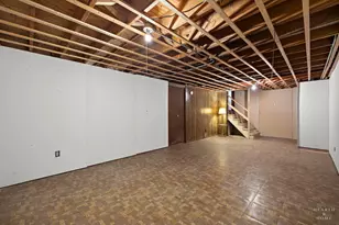 2806 N Dryden Pl, Arlington Heights, IL 60004 - Photo 31