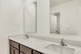 11283 Fleetwood Ln, Huntley, IL 60142 - Photo 23