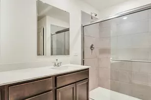 11283 Fleetwood Ln, Huntley, IL 60142 - Photo 31