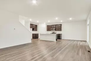 11283 Fleetwood Ln, Huntley, IL 60142 - Photo 15