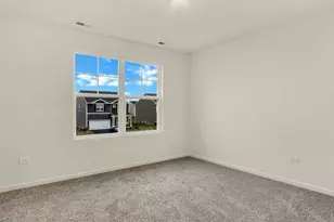 11283 Fleetwood Ln, Huntley, IL 60142 - Photo 25
