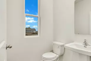 11283 Fleetwood Ln, Huntley, IL 60142 - Photo 13