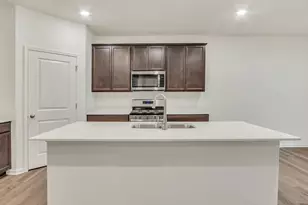 11283 Fleetwood Ln, Huntley, IL 60142 - Photo 5