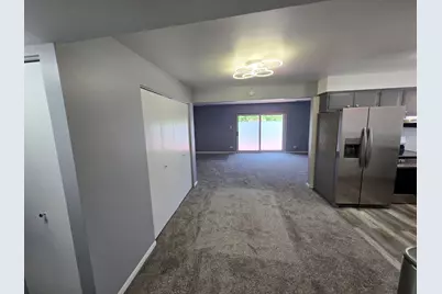 643 N Carroll Parkway #210B, Glenwood, IL 60425 - Photo 7