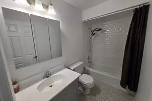643 N Carroll Pkwy, Glenwood, IL 60425 - Photo 17