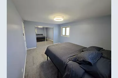 643 N Carroll Parkway #210B, Glenwood, IL 60425 - Photo 13