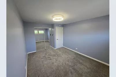 643 N Carroll Parkway #210B, Glenwood, IL 60425 - Photo 15