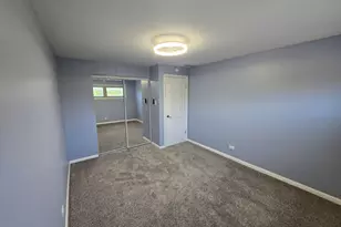 643 N Carroll Pkwy, Glenwood, IL 60425 - Photo 15