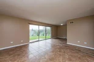 2625 Varonen Ave, Waukegan, IL 60087 - Photo 5