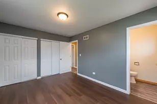 2625 Varonen Ave, Waukegan, IL 60087 - Photo 19