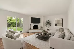 1008 Oxford Rd, Deerfield, IL 60015 - Photo 7